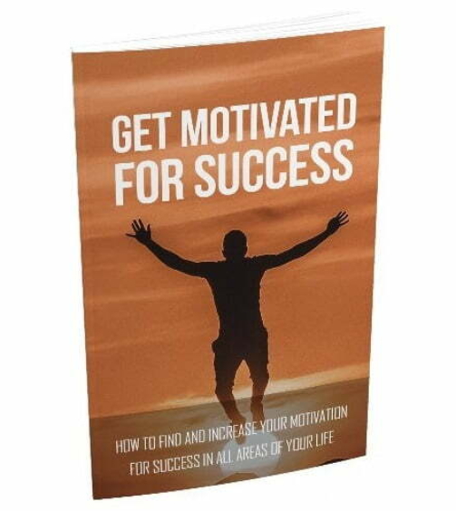 Get-Motivated-For-Success_323x480.jpg