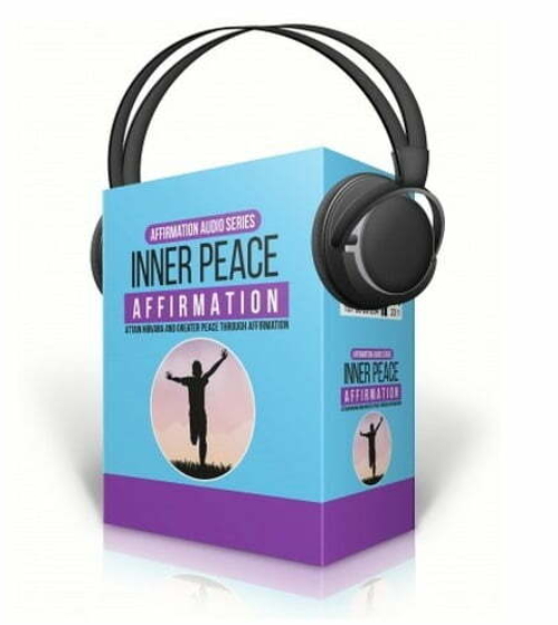Inner-Peace-Affirmation_387x480.jpg