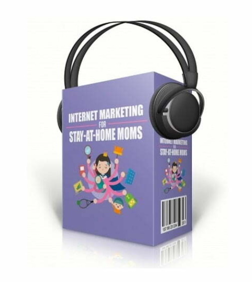Internet-Marketing-For-Stay-At-Home-Moms-Audio-Course_387x480.jpg