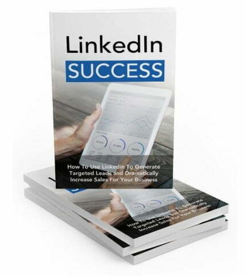 LinkedIn-Success_393x480.jpg