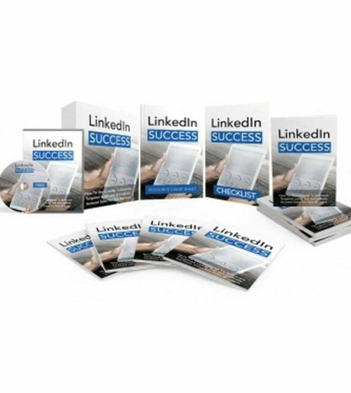 LinkedIn-Success_640x336.jpg
