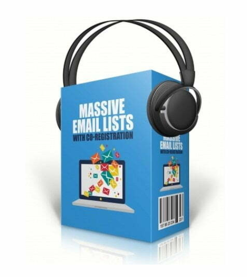 Massive-Email-Lists-With-Co-Registration_387x480.jpg