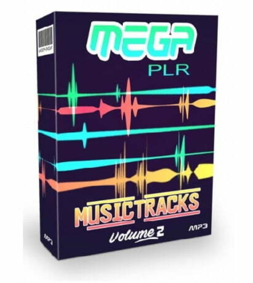 Mega-PLR-Music-Tracks-V2.jpg