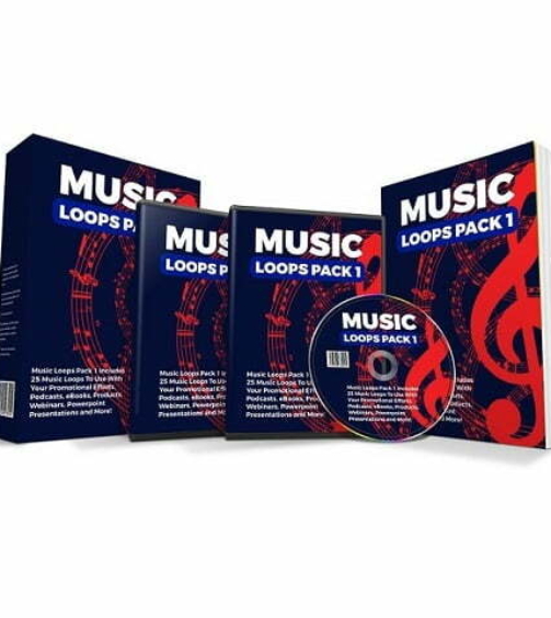 MusicLoopsPack1_640x363.jpg