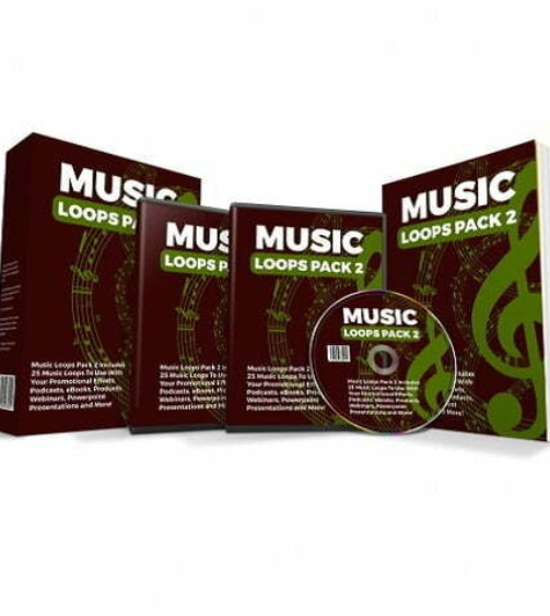 MusicLoopsPack2_501x480.jpg