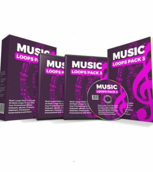 MusicLoopsPack3_499x480.jpg