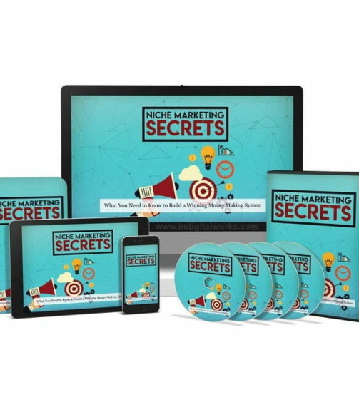 Niche-Marketing-Secrets_640x394.jpg