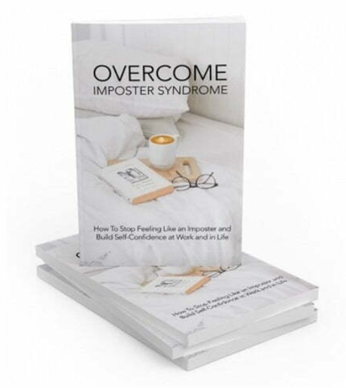 Overcome-Imposter-Syndrome_430x480.jpg