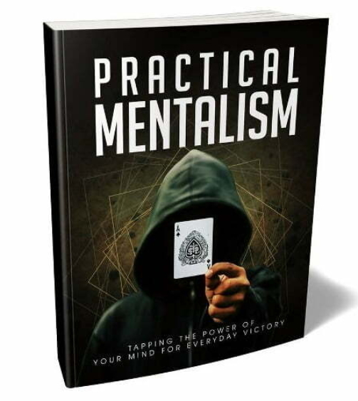 Practical-Mentalism_411x480.jpg