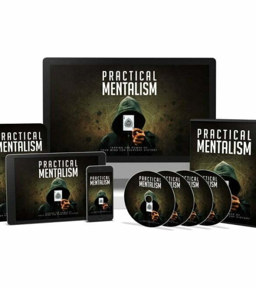Practical-Mentalism_640x395.jpg