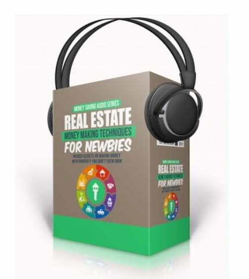 Real-Estate-Money-Making-Techniques-For-Newbies.jpg