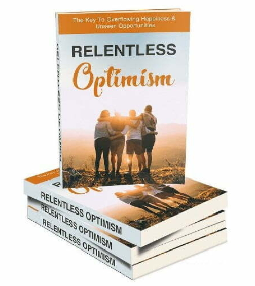 Relentless-Optimism_359x480.jpg