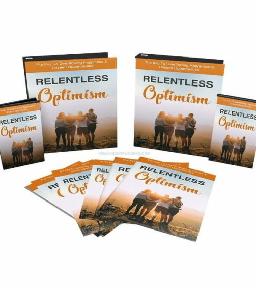 Relentless-Optimism_640x460.jpg