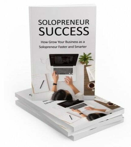 Solopreneur-Success_430x480.jpg