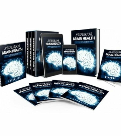 Superior-Brain-Health_640x406.jpg