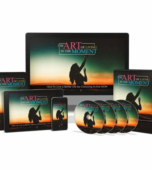 The-Art-of-Living-In-The-Moment_640x395.jpg