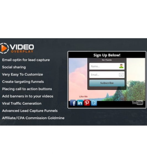 Video-Overlay-WordPress-Plugin_596x600.jpg