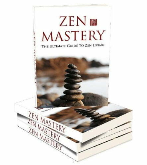Zen-Mastery_359x480.jpg