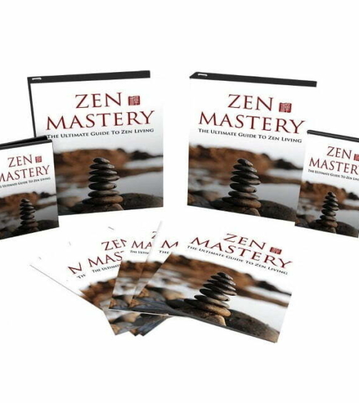 Zen-Mastery_640x443.jpg