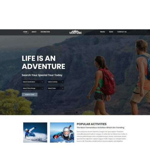 adventure-html-template_640x433.jpg