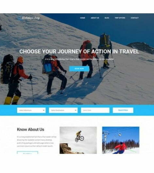adventures-trip-html-template_640x433.jpg