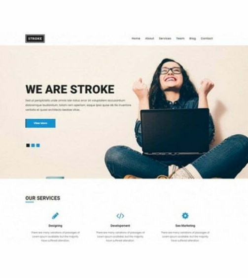 agency-html-template_640x433.jpg