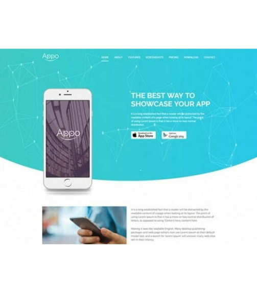 app-landing-page-html-template_640x433.jpg