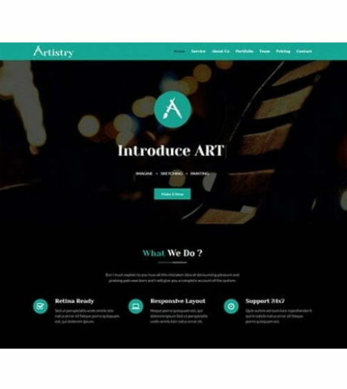artistry-html-template_640x433.jpg