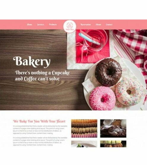 bakers-shop-html-template_640x433.jpg