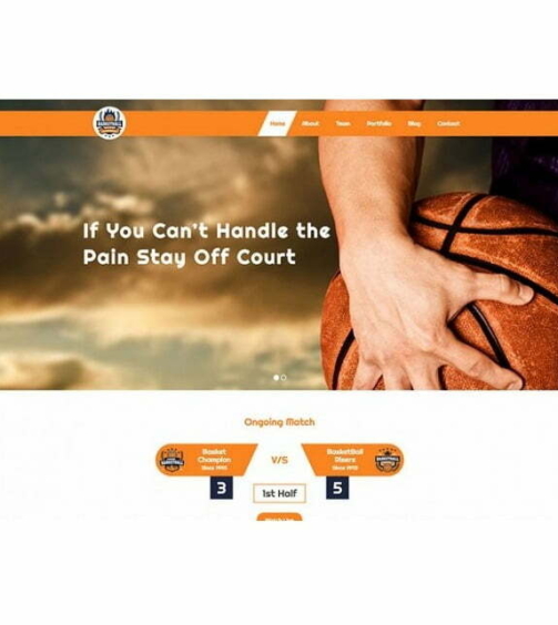 basketball-website-template_640x433.jpg