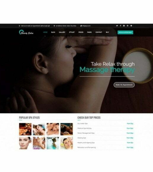 beauty-salon-website-template_640x433.jpg