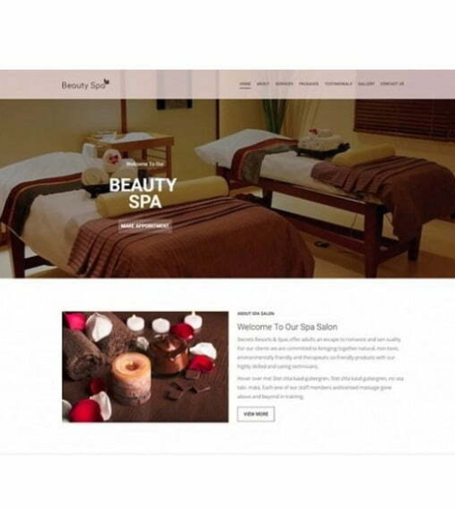 beauty-spa-html-template_640x433.jpg
