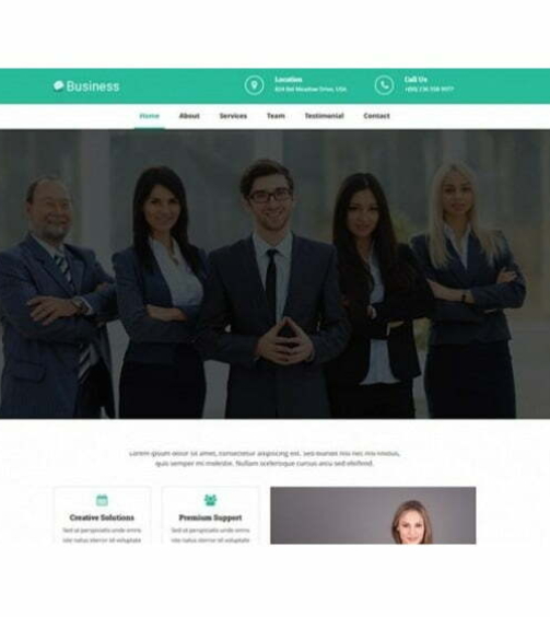 business-html-template_640x433.jpg