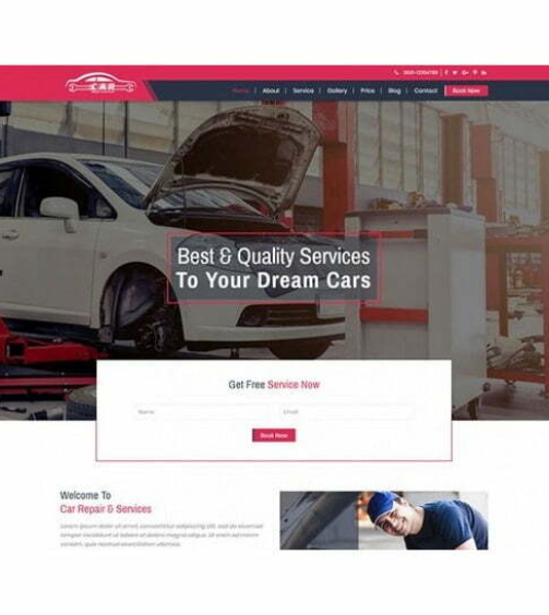 car-repair-html-template_640x433.jpg