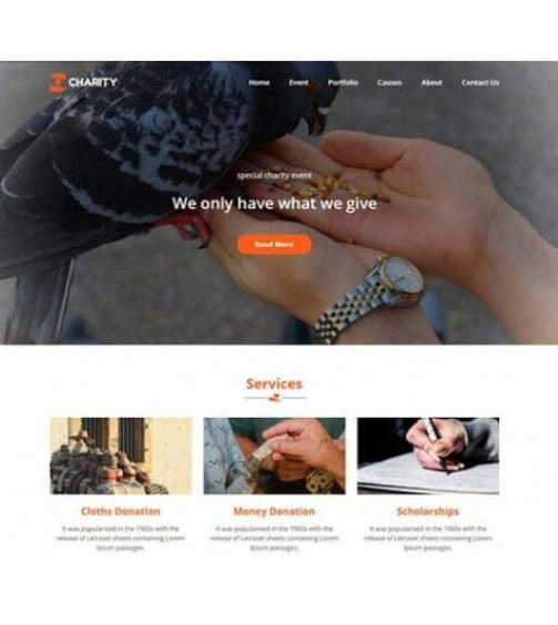 charity-website-html-template_640x433.jpg
