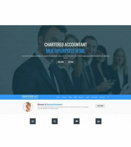 chartered-accountant-html-template_640x433.jpg