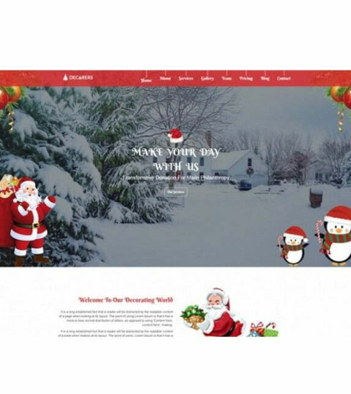 christmas-decoration-html-template_640x433.jpg