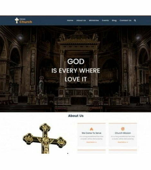 church-html-template_640x433.jpg