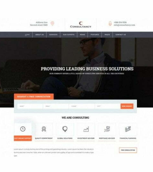 consultancy-services-html-template_640x433.jpg