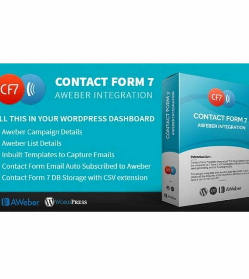 contact-form-7-aweber-integration_640x341.jpg