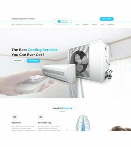 cooling-service-html-template_640x433.jpg