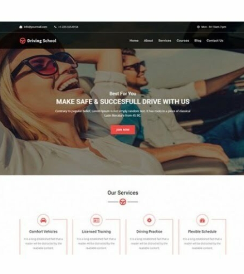 driving-school-html-template_640x433.jpg