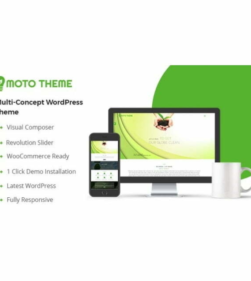 eco-friendly-wordpress-theme_640x341.jpg