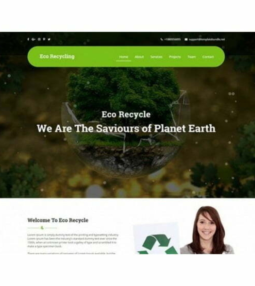 eco-recycling-html-template_640x433.jpg