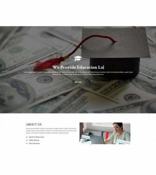 education-loan-html-template_640x433.jpg