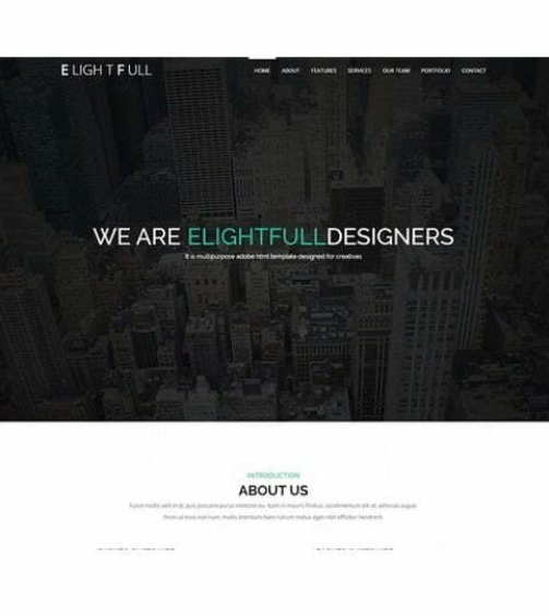elightfull-html-template_640x433.jpg