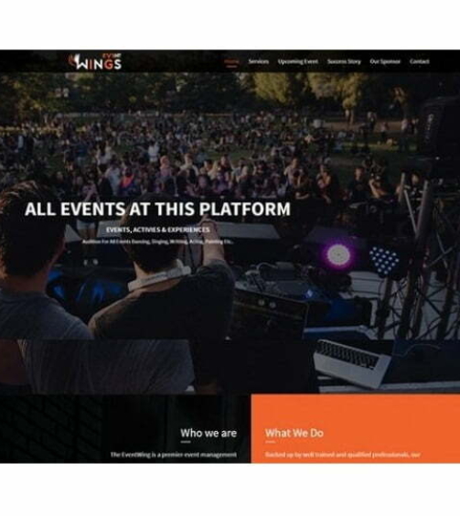 event-wings-html-template_640x433.jpg