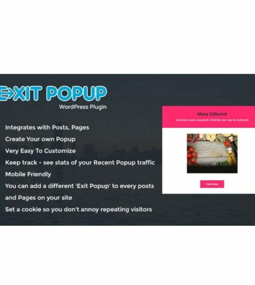 exit-popup-wordpress-plugin_640x341.jpg