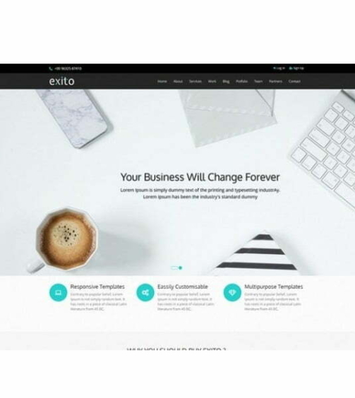 exito-html-template_640x433.jpg