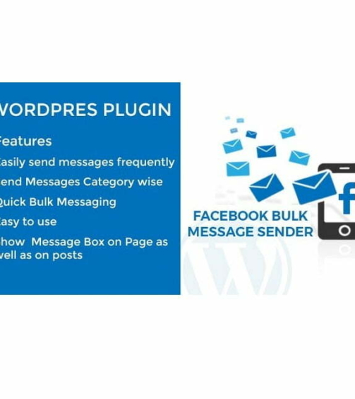 facebook-bulk-sender-wordpress-plugin_640x341.jpg